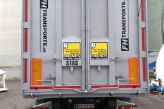 FH-Transporte GmbH