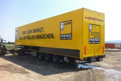 Grassl Transport GmbH