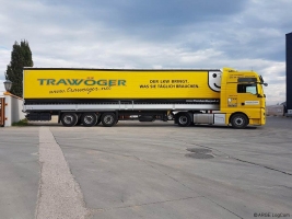 Trawöger Transport GesmbH