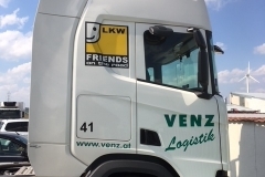 Venz GmbH